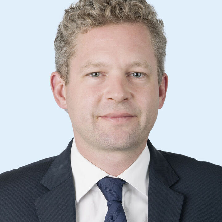 Sébastien Marti