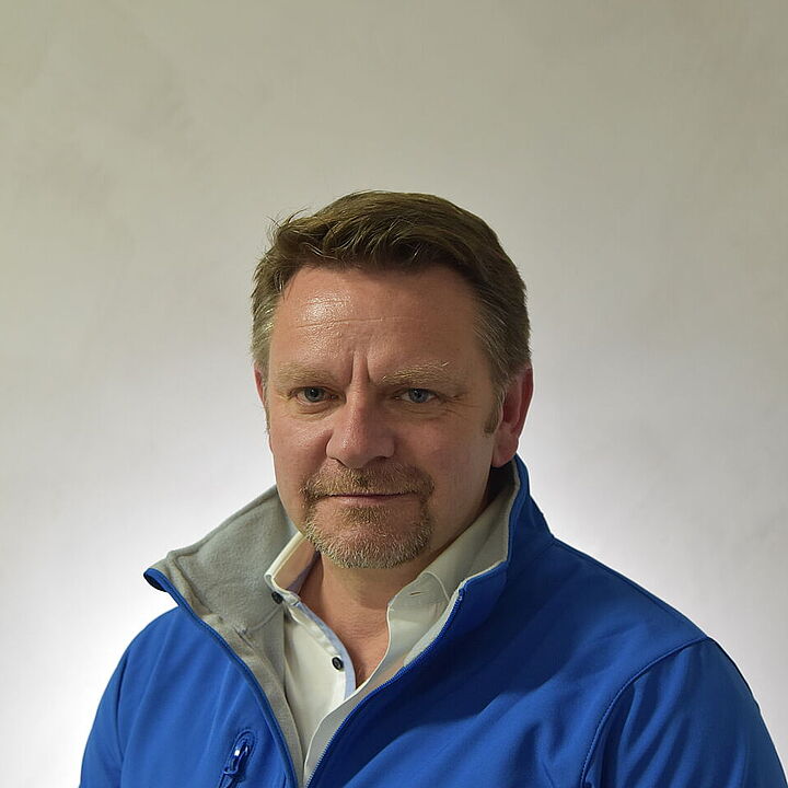 Sébastien Saam