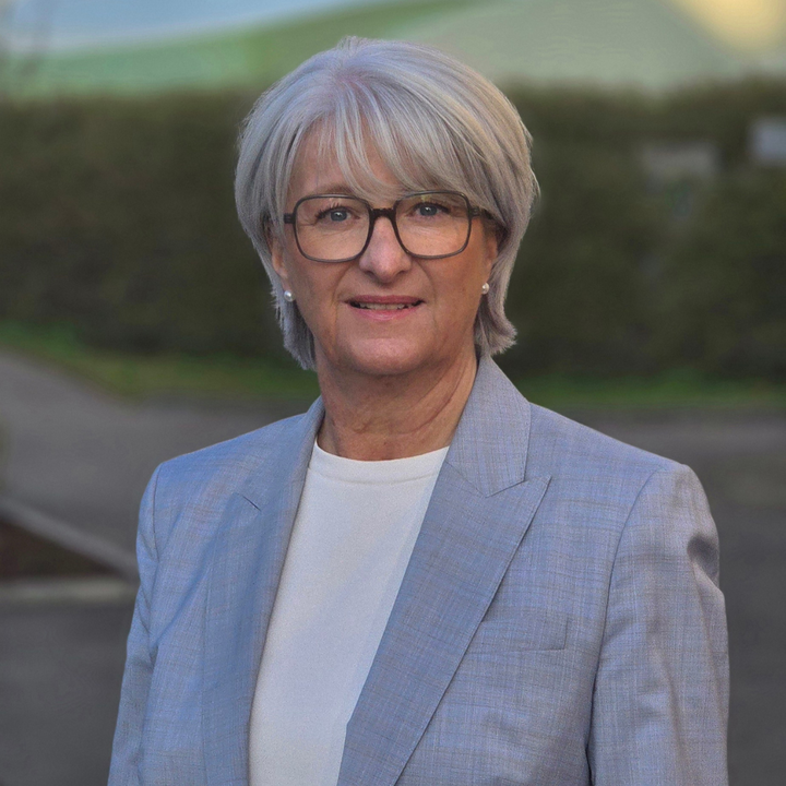 Pascale Leutwiler