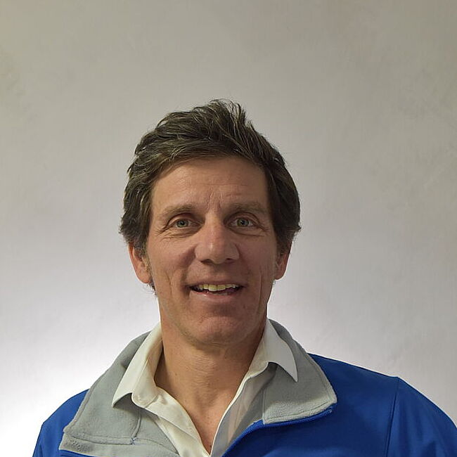 Stefan Lutz