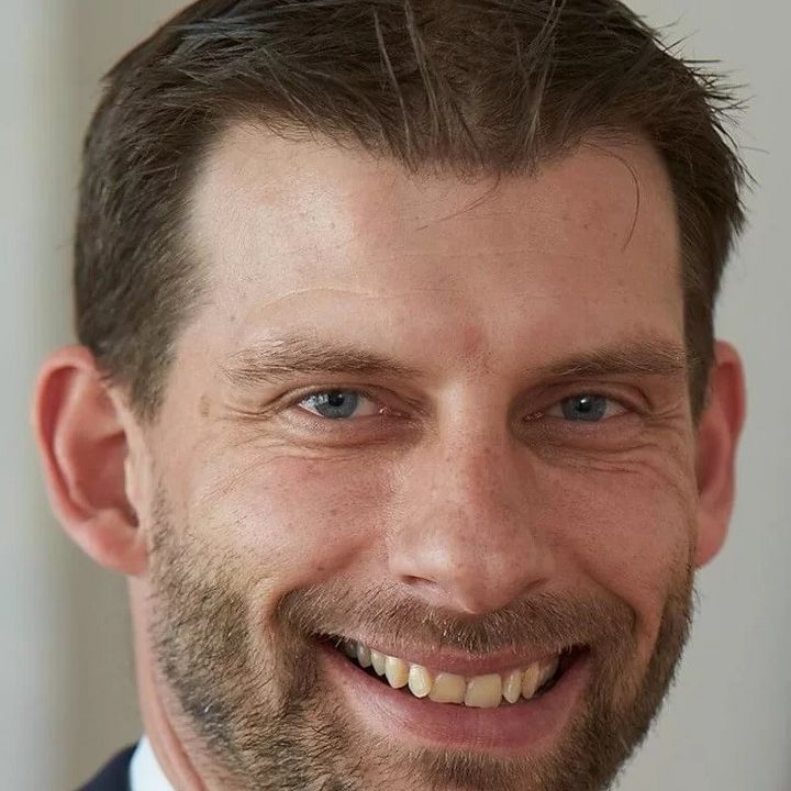 Thierry Pittet